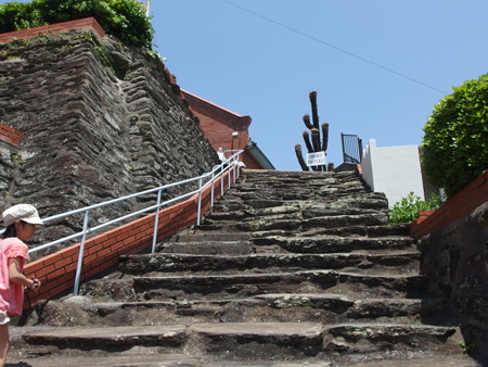 P5051644