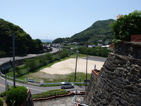 P5051674