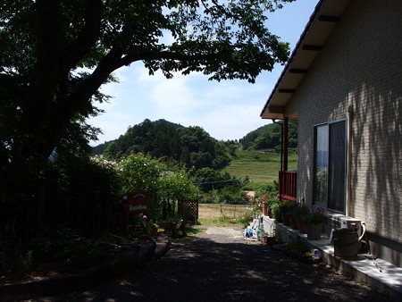 P5222052