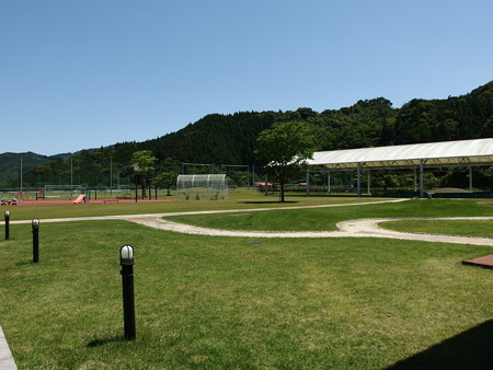 P5211927