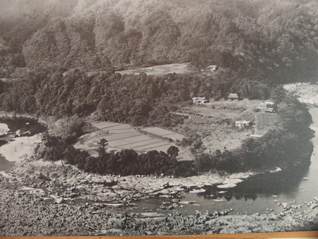 P5211943