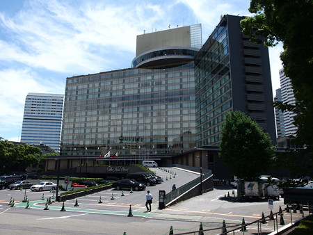 P6042226