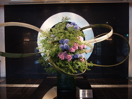 P6042271