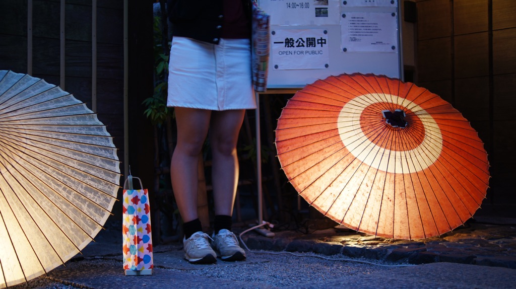 写真: 1