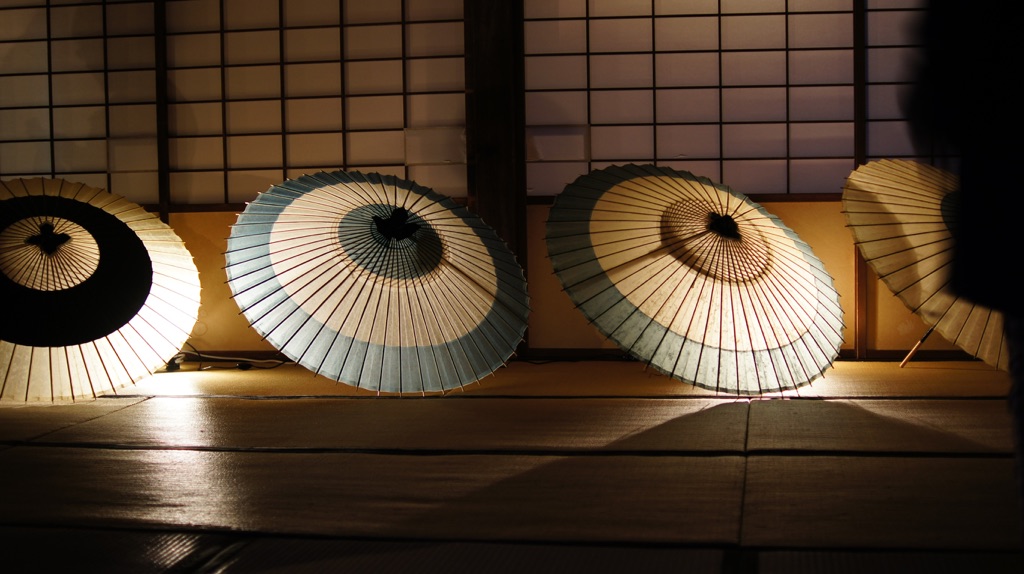 写真: 4