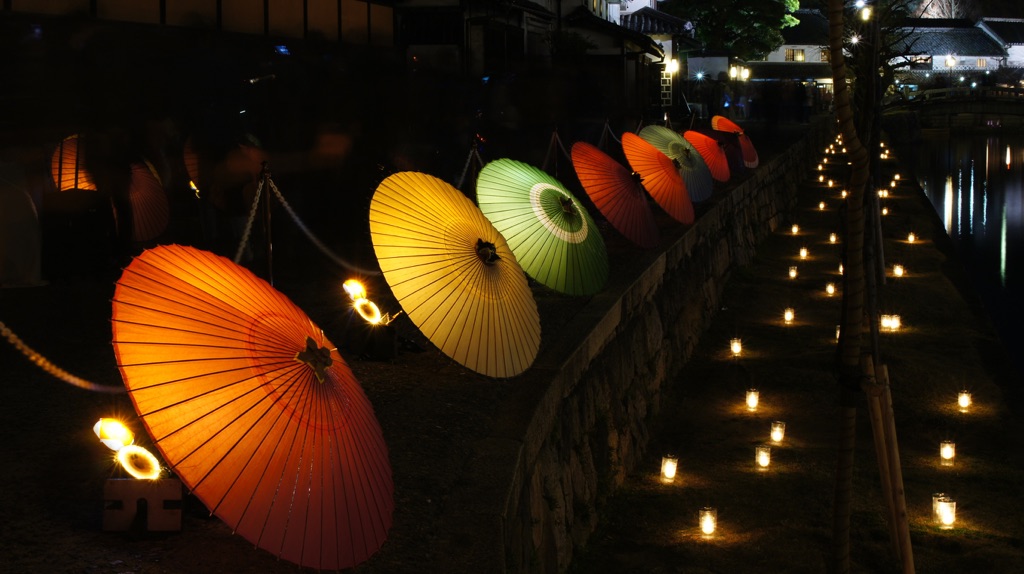 写真: 2