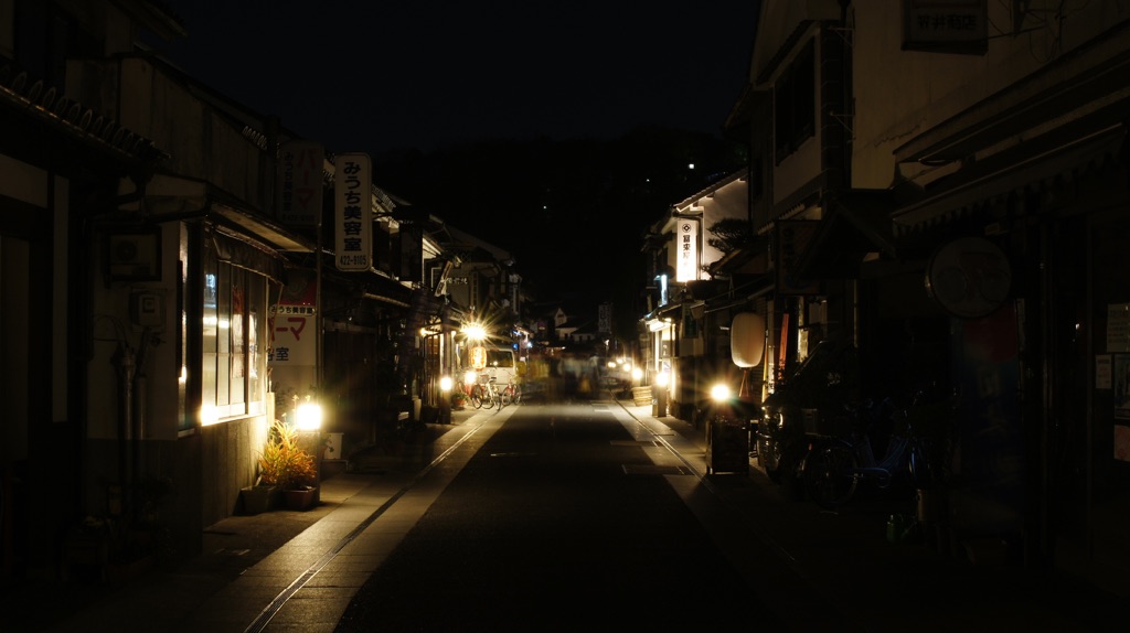 写真: 7