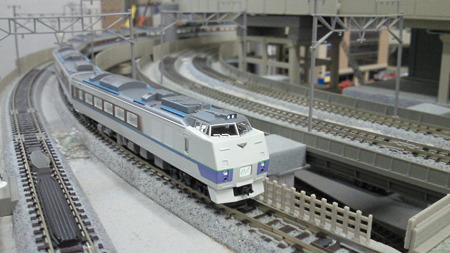 201112271526000