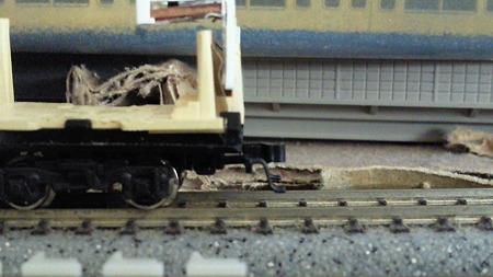 NEC_1933