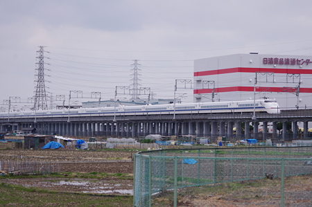IMGP7157