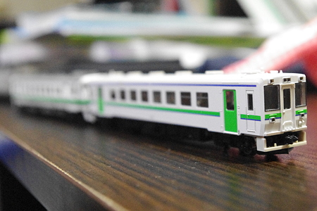 IMGP3549