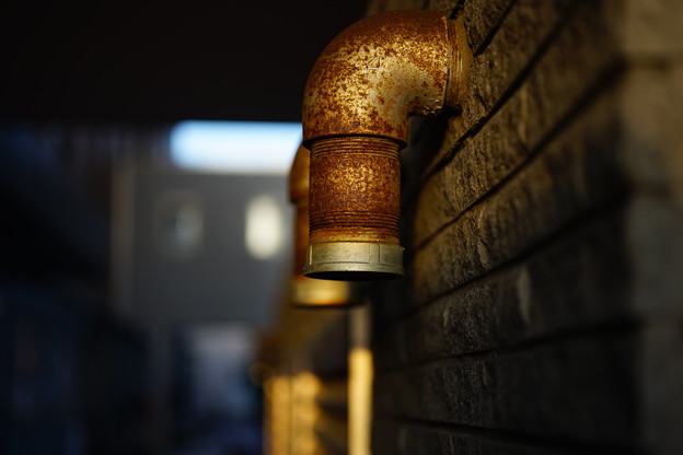 DSC04026