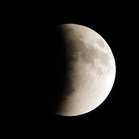 2216K_5_4992