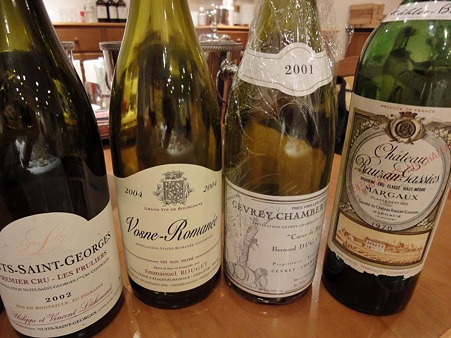 1004wine2