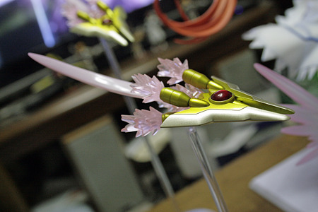 EOS Kiss Digital X (4)