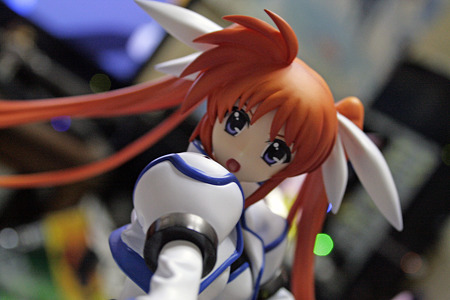 EOS Kiss Digital X (7)