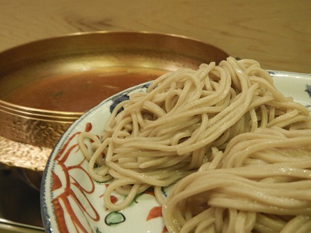 DSCN0594