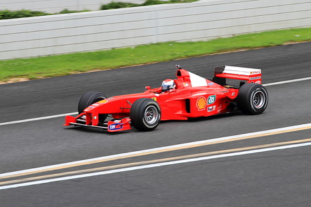 TIPO_4_F1DemoRun