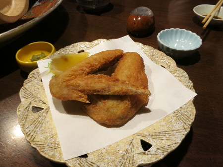 20150430-08