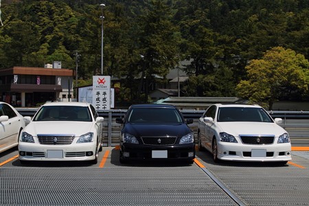 20150501-04