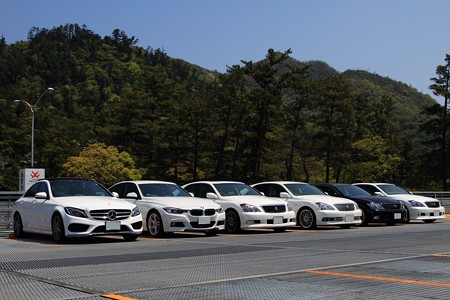 20150501-05