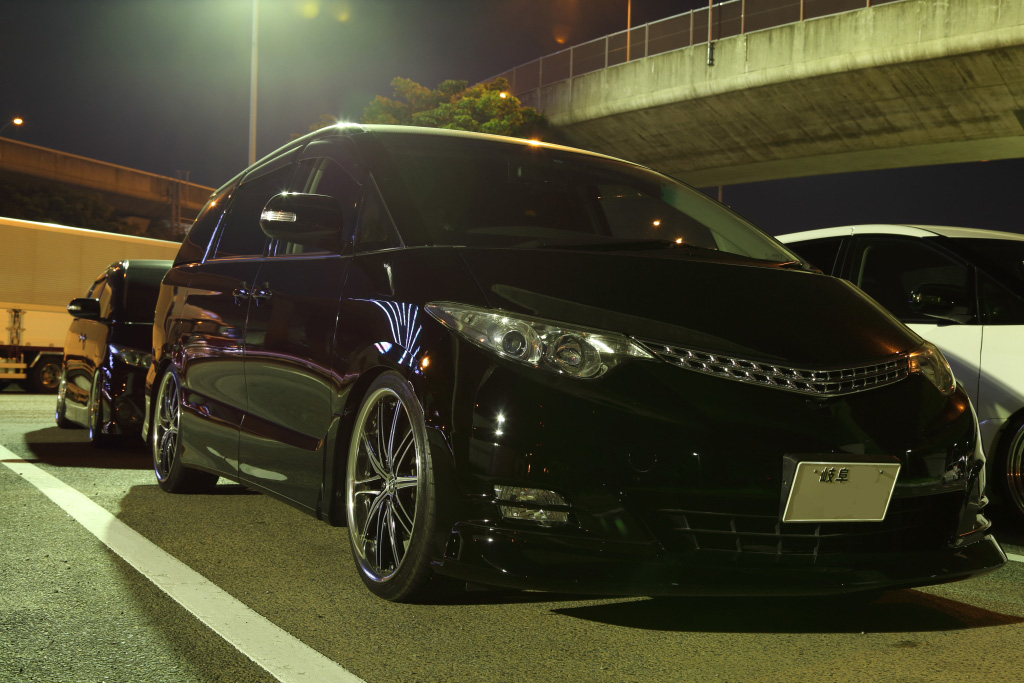 写真: IMG_2263