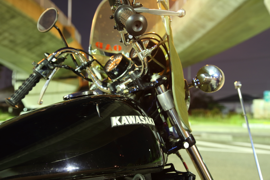 写真: IMG_2277