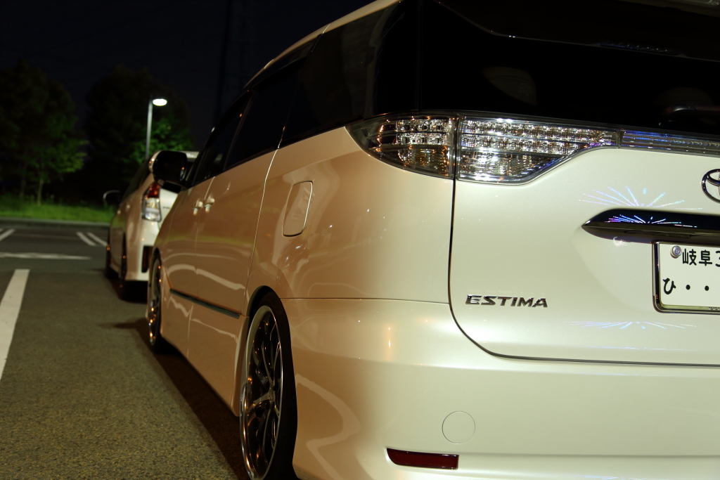 写真: IMG_2279