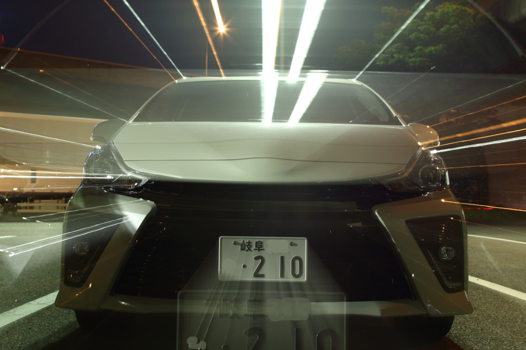 写真: IMG_2285