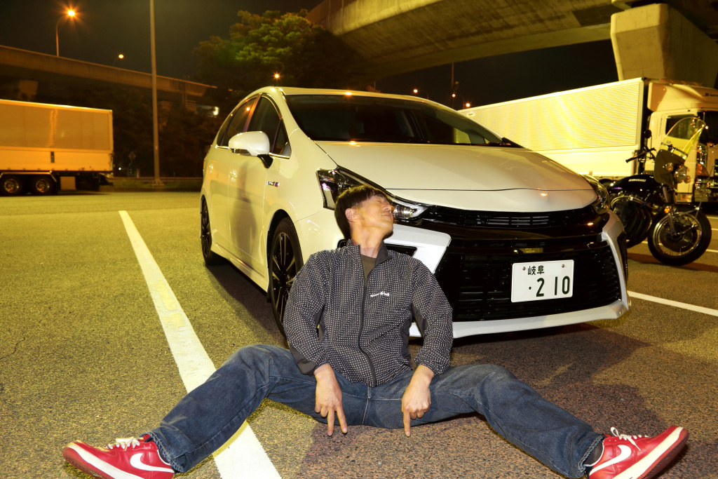 写真: IMG_2294