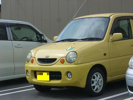 ニコット