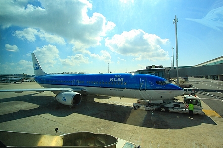 DPP_0007