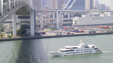 IMGP5066