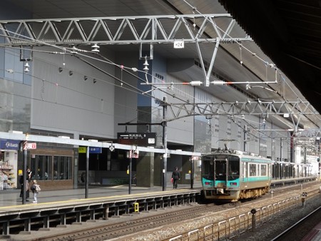 306-京都×125