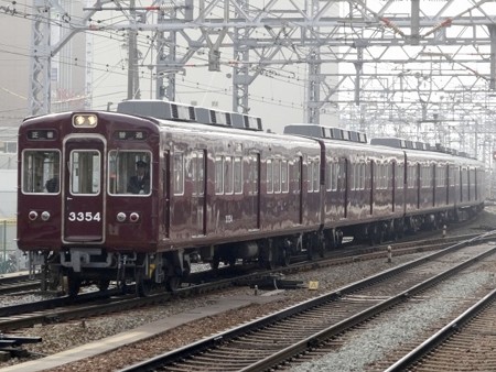 3324_7car