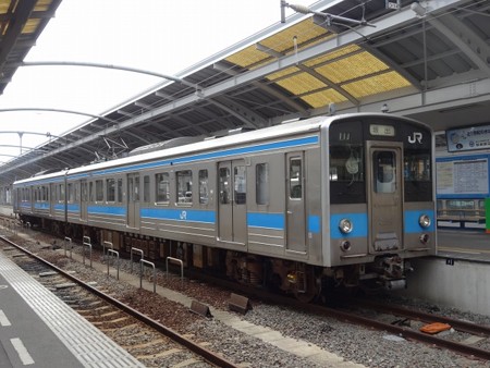 EC121-11