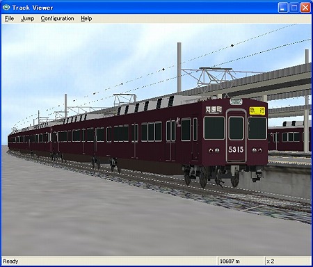hankyu5300_2