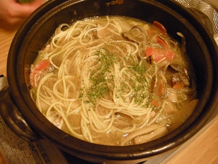 DSCN1810
