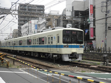 P6150002