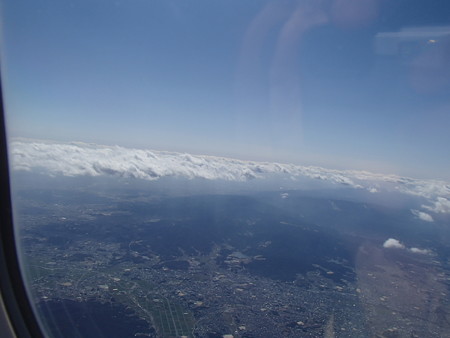 P3115156