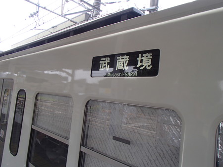 P5235684