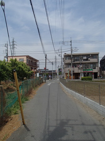P5235677