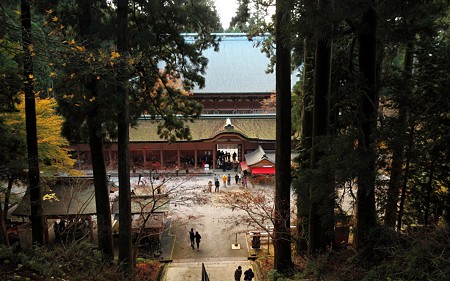 延暦寺(東塔)20