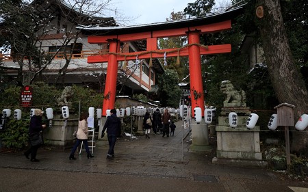 宇治神社06