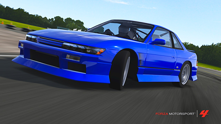 Forza17