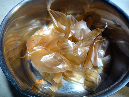 DSC03054
