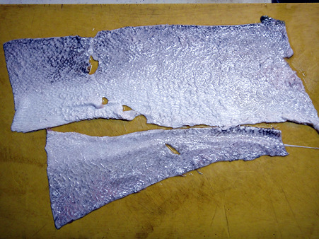 DSC03051