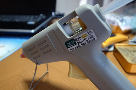 RIMG0082