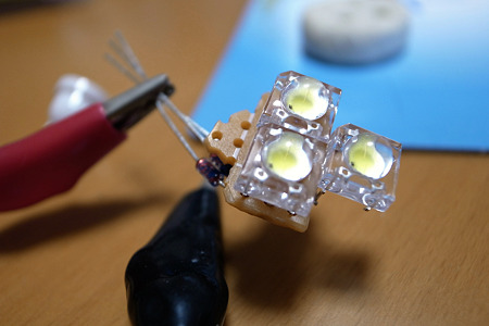 RIMG0076