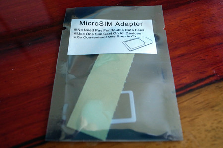 RIMG0883